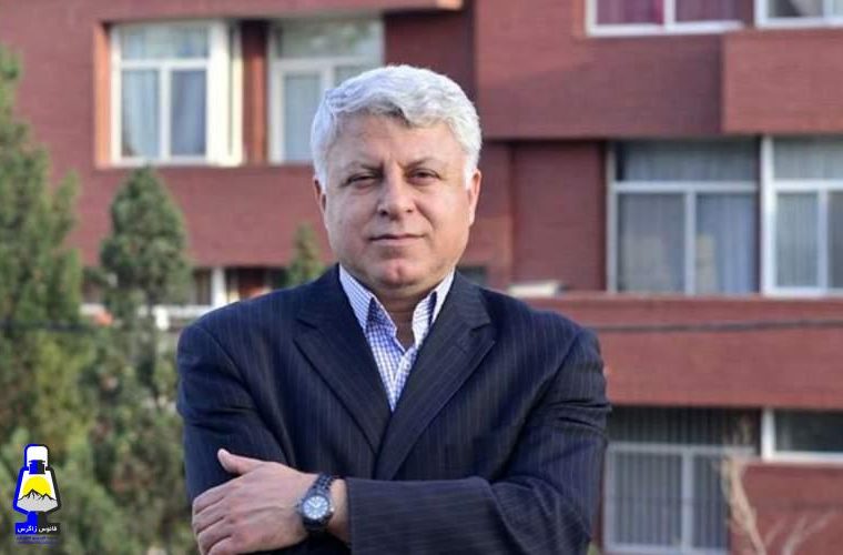 اصولگرایان هیچ درکی از اداره جامعه ندارند