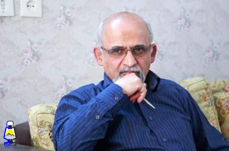 انتخابات سوپرمهندسی شد، حتی به نیروهای خودشان هم رحم نکردند