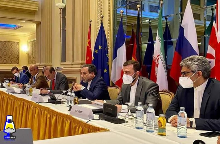 ایران نمی‌تواند به توافقی بهتر دست یابد