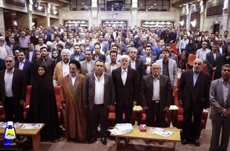 بحران بزرگ در اردوگاه اصلاح‌طلبان
