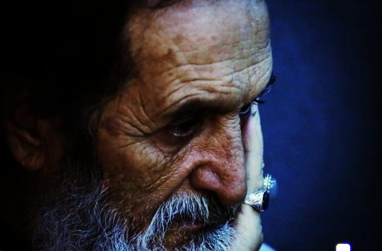 دار القرآن چرام را به فراموشی نسپارید 
