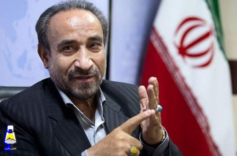 دیگر نمی‌توان اطراف کشور دیوار کشید