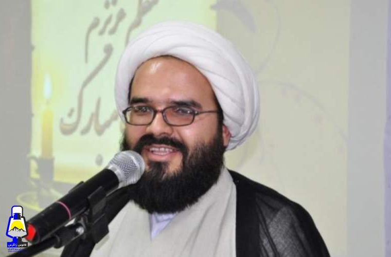 روحانی به جای پاسخگویی، فرافکنی میکند روحانی به جای پاسخگویی، فرافکنی میکند