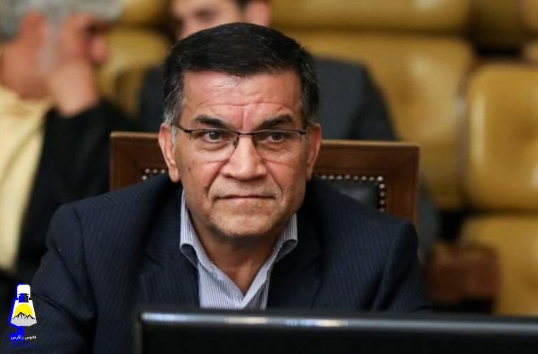 روحانی نسبت به پشتیبانان خود بی‌وفایی کرد