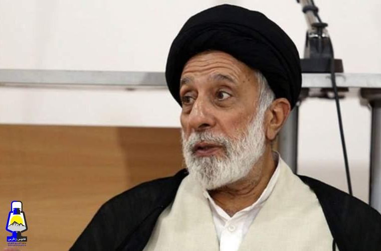 مقدار موی دختر مهمتر است یا زبالهگردیاش؟ مقدار موی دختر مهمتر است یا زبالهگردیاش؟