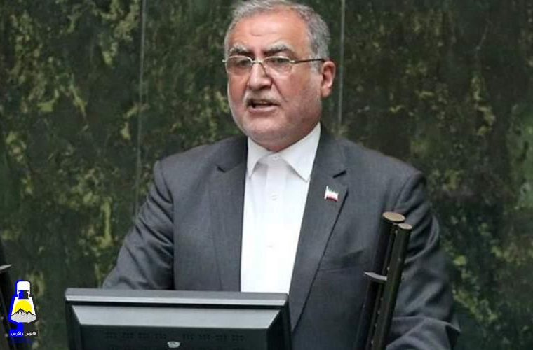 هزار نفر از اعضای شوراها در زندان هستند