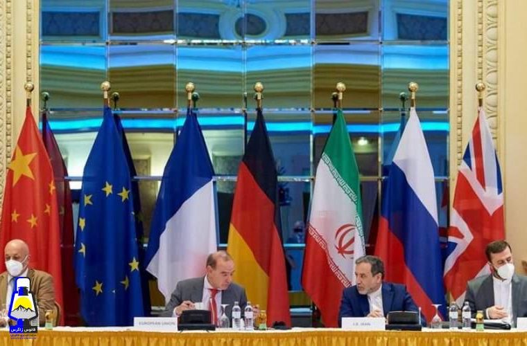 هشدار درباره گذشت زمان در مذاکرات وین