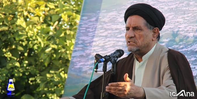 واکنش موحد به حواشی اخیر در استان