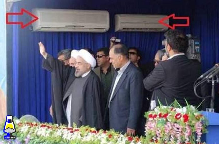 پاسخگو باشید عذرخواهی نمیخواهیم پاسخگو باشید عذرخواهی نمیخواهیم