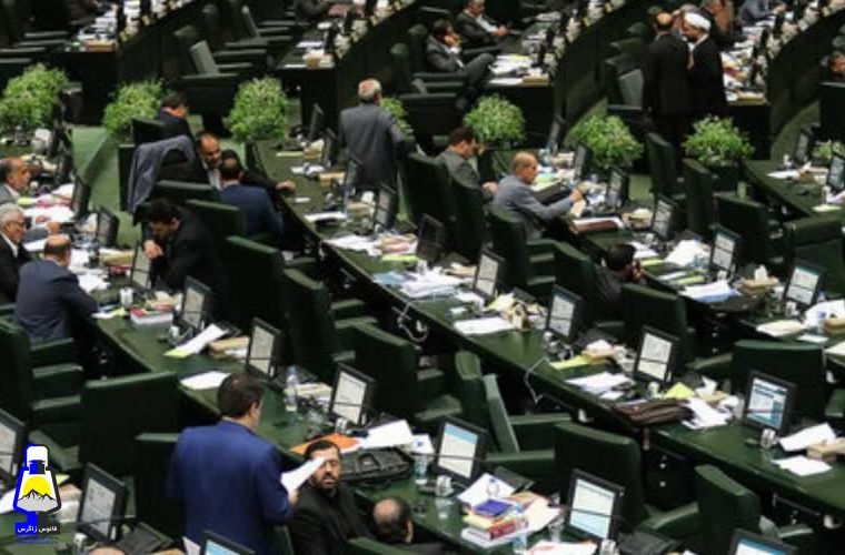 چشم طمع حمایت‌گران به کابینه سیزدهم