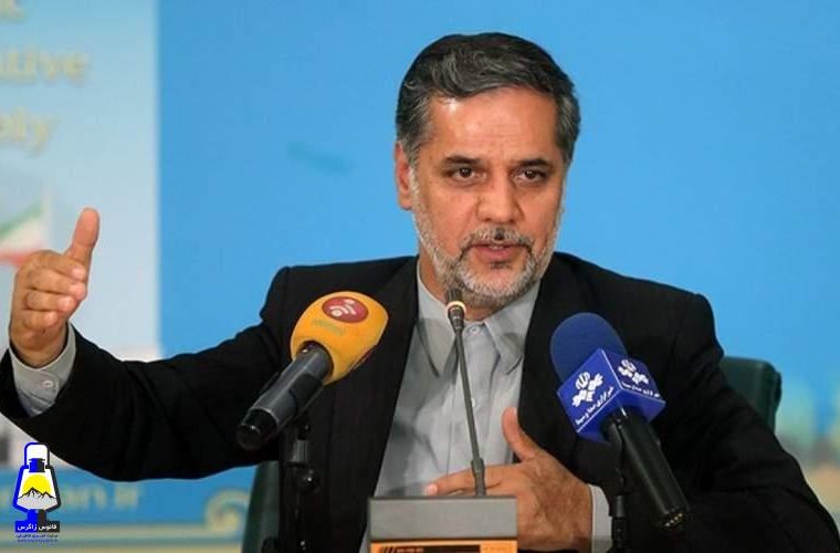 کار برای دولت رئیسی خیلی سخت است