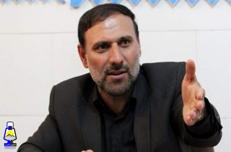 یک کشته و ۱۴ زخمی در تجمعات ایذه