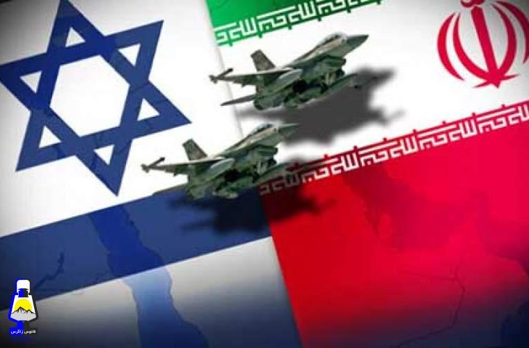اتحادیه اروپا،ایران را مسئول حمله دانست