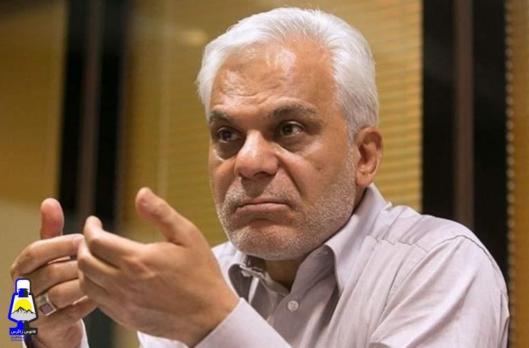 انتظار داشتیم کابینهای قویتر معرفی میشد انتظار داشتیم کابینهای قویتر معرفی میشد