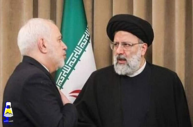 ایران برای برقراری ثبات افغانستان، تلاش می‌کند