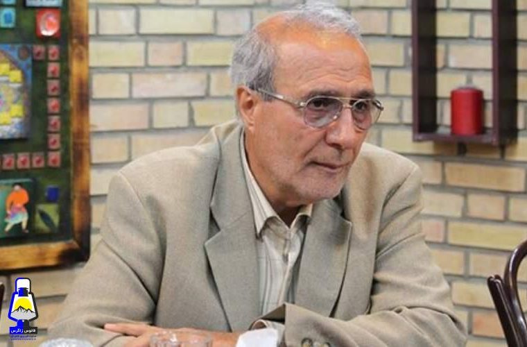 ایران  بهشت دلالان و کاسب‌کاران تحریم