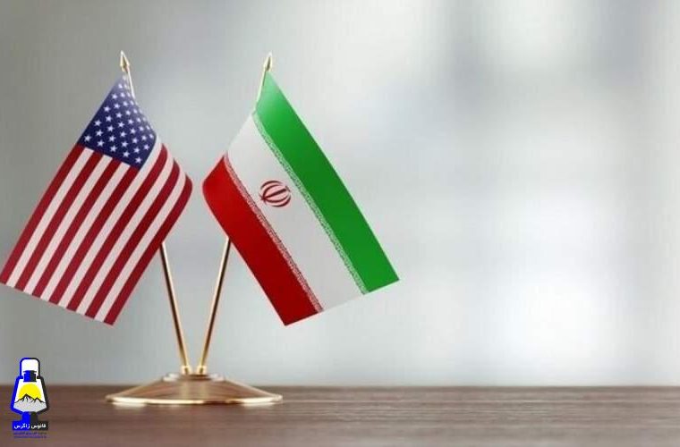 ایران گرفتن ۷ میلیارد دلار را منتفی كرد
