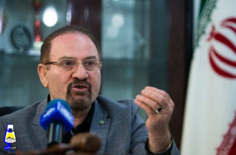 باید از زندانیان دلجویی شود