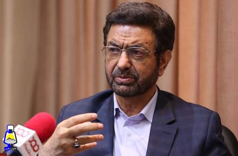 بهانه‌ای از طرف دولت سیزدهم قابل قبول نیست