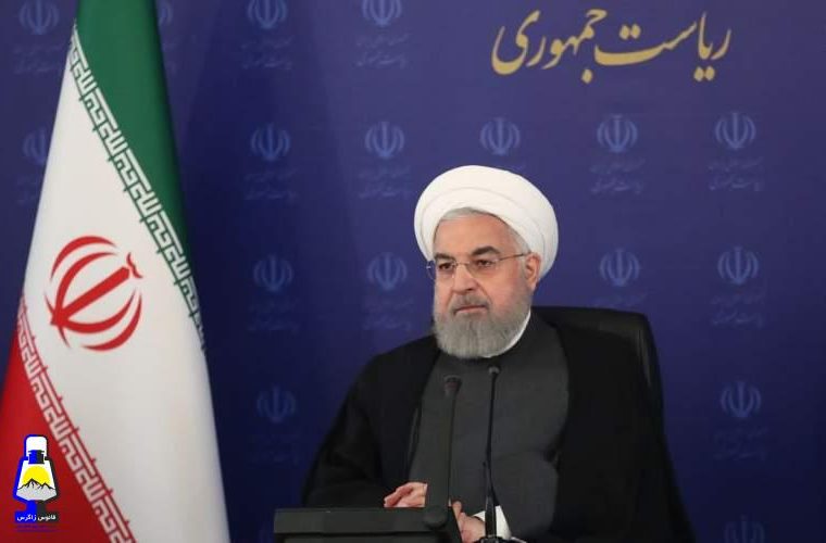 حسن روحانی حقوق نجومی می‌گیرد؟