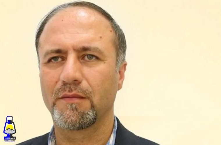 در طرح صیانت  فاجعه‌ای نهفته است