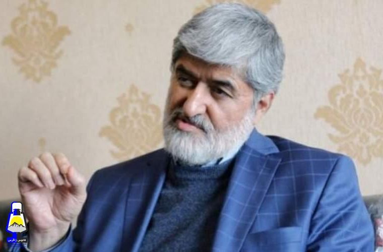 دوست و دشمن خود را بهتر بشناسیم