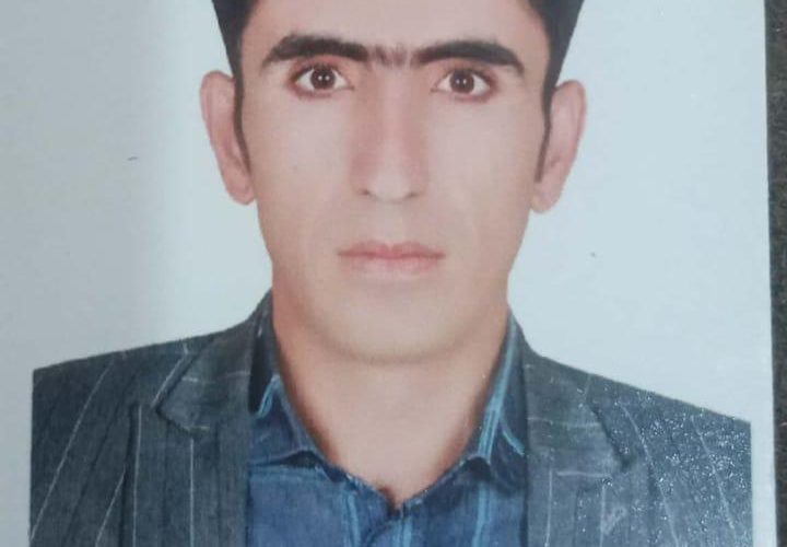 دیشموک و بحران خودکشی مداوم 