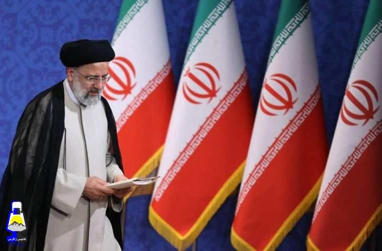 رئیسی یک توافق خوب با غرب می‌کند