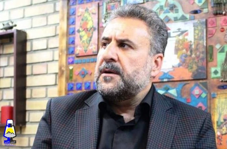 رفع تنگنا‌های اقتصادی از مسیر تنش‌زدایی