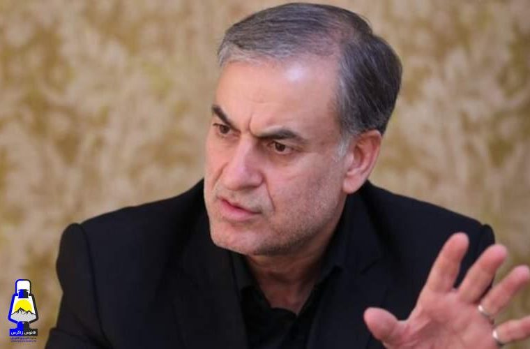 مجلس یازدهم به ۵ وزیر رأی اعتماد ندهد