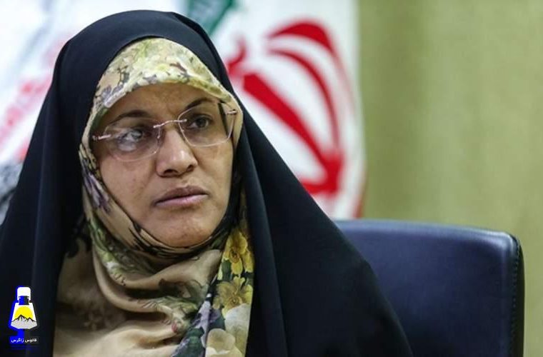 مدل مذاکرات هستهای تغییر میکند مدل مذاکرات هستهای تغییر میکند
