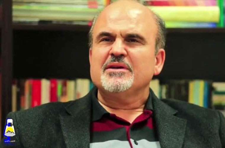 مواظب باشیم «اوضاع بدتر» نشود