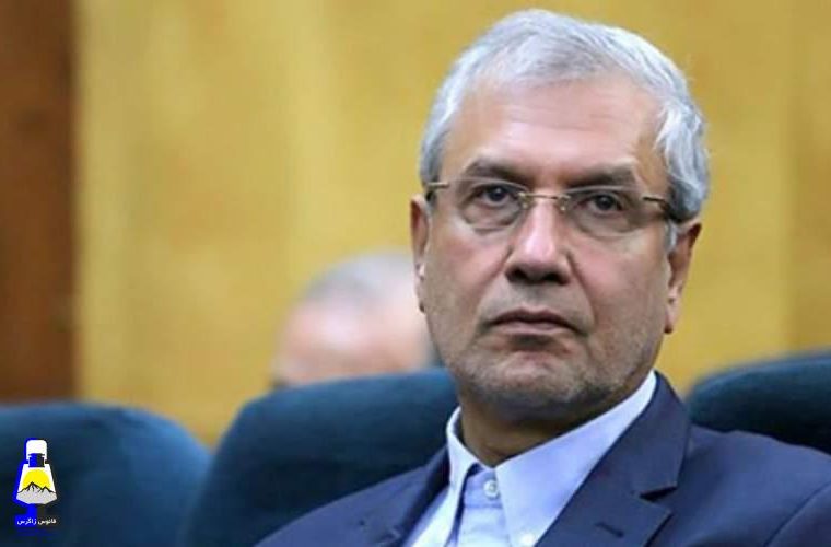 نمیشود از راه افراط و تفریط کشور را اداره کرد نمیشود از راه افراط و تفریط کشور را اداره کرد