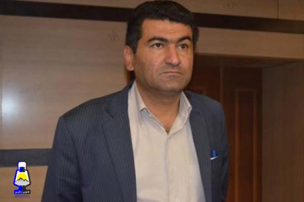 واکنش اردلان زینل زاده به حواشی اخیر پیرامون شورای شهر و شهرداری دوگنبدان