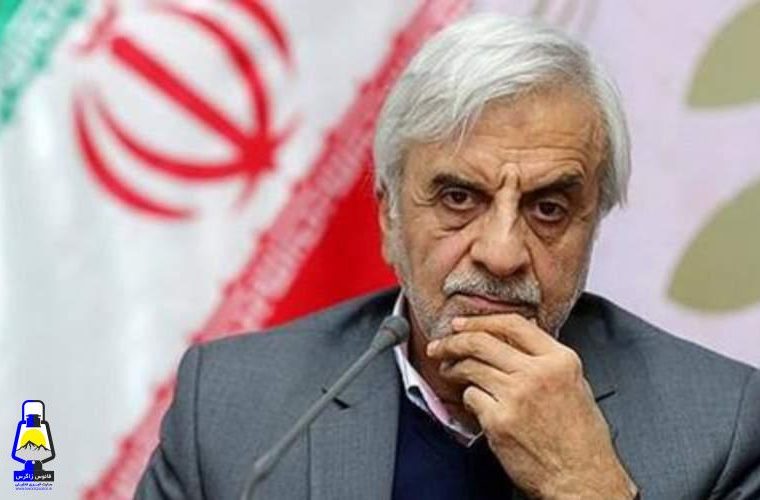 وعده‌ها از وزرا بزرگترند؛عملی نمی‌شوند