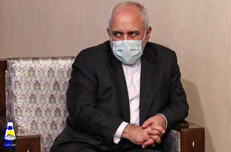 پرسش‌هایی كه ظریف باید پاسخ دهد