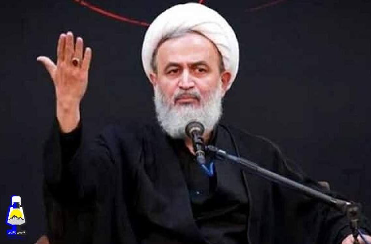 چه کسی حاضر است روحانی را محاکمه کند؟ چه کسی حاضر است روحانی را محاکمه کند؟