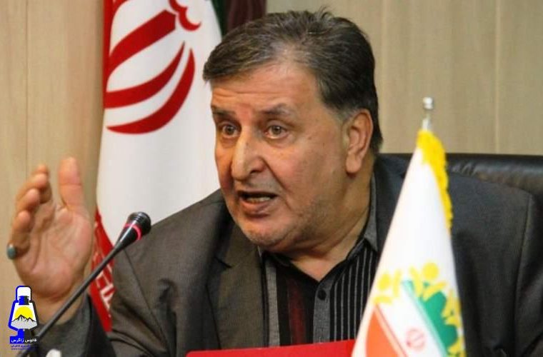 یك پیش‌بینی از میزان رای‌آوری وزرا