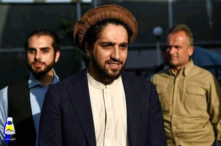 انتقاد کیهان از مدافعان حمایت از پنجشیر انتقاد کیهان از مدافعان حمایت از پنجشیر