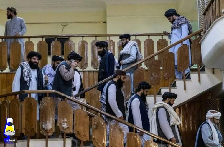 انگار خود شریعتمداری سالها در سوریه جنگید!