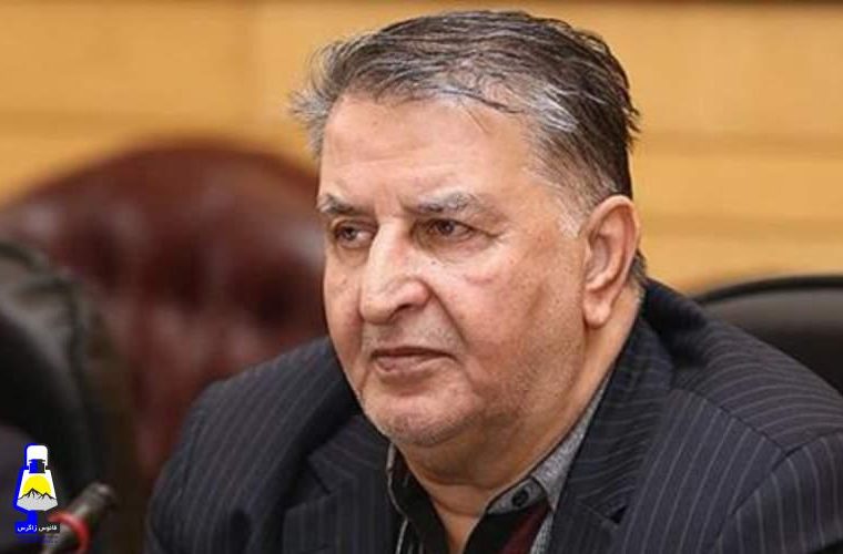 با رعایت شرایط برد برد برجام را بپذیریم