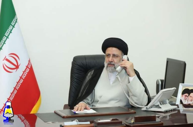 برخورد غیرسازنده مخل مسیر مذاکره است