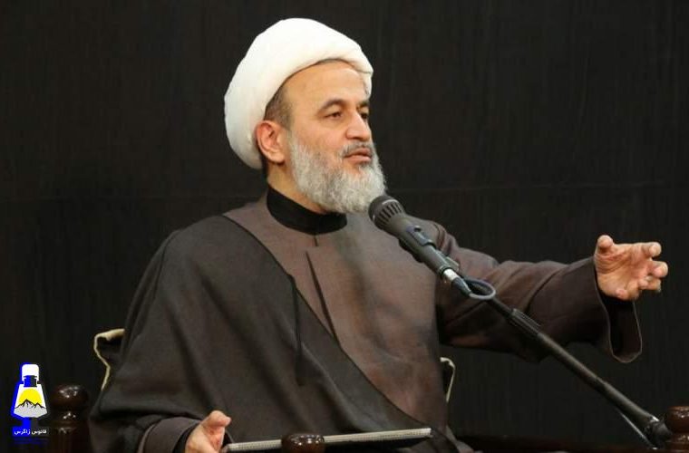 حسرت لایک و محدودسازی فضای مجازی