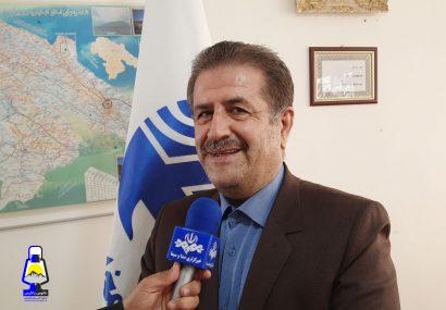 دلایل اختلال درشبکه همراه اول استان کهگیلویه وبویراحمدچیست؟ سید محمد هادی امیری پاسخ می دهد