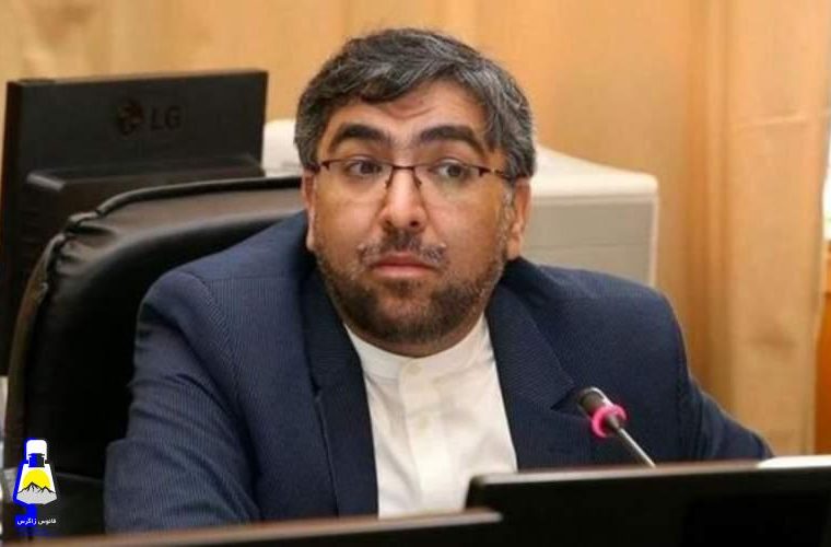 زمان تصمیم‌گیری درباره FATF