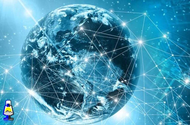 محدودیت كردن  ماهواره جواب نداد