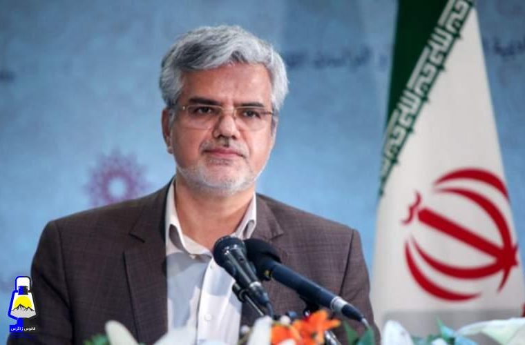 پیشنهاد برگزاری رفراندوم توافق هسته‌ای