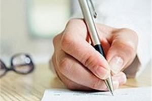 کاش هیچگاه شوراها تشکیل نمی شدند