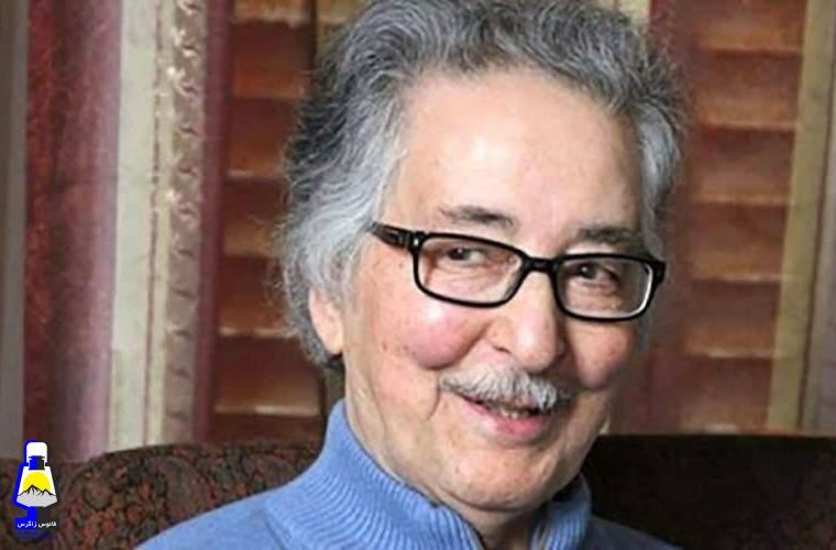 ابوالحسن بنی‌صدر، اولین رئیس‌جمهور ایران درگذشت