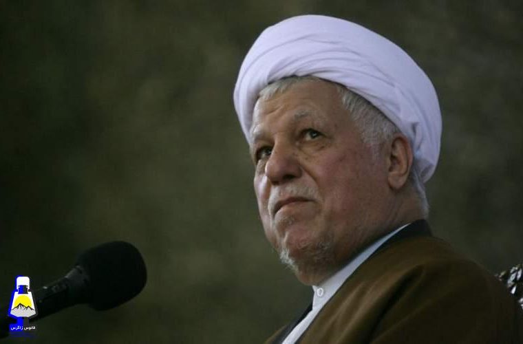 ادامه پروژه هاشمیستیزی ادامه پروژه هاشمیستیزی